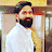@mrpk.colourful.01