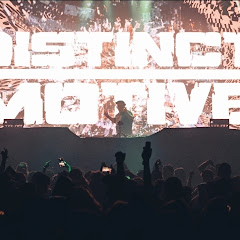 DISTINCT MOTIVE