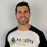 40JCQTeHhYc-channel-avatar-Javier Giménez - Healthy Fitness