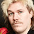 @austinmaupinlane's avatar