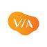 drqzP-ok8Zs-channel-avatar-VIA Safe Mobility Malaysia