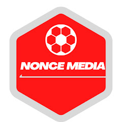 NONCE - MEDIA
