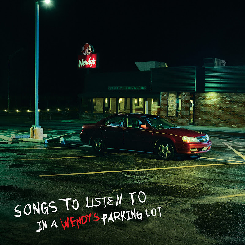 Wendy's - Topic