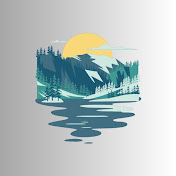 Northern Alps Life