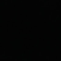 Domenico profile image