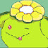 T6Wbbq2eSl0-channel-avatar-WeTCG