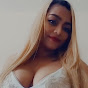 Alexandra Nevarez - @alexandranevarez8345 - Youtube