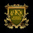 @f2nawal's avatar