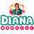 DIANA WAMUCII OFFICIAL