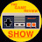 @thegamereviewshow2966