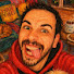 9cdWMZjCJkE-channel-avatar-Sam Vermeulen
