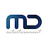 gFY5KXdEBLo-channel-avatar-MD Entertainment