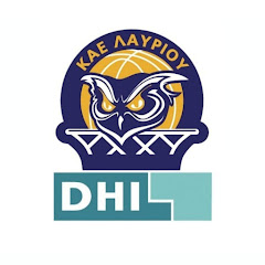 ΚΑΕ ΛΑΥΡΙΟ DHI