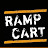 Ramp Cart