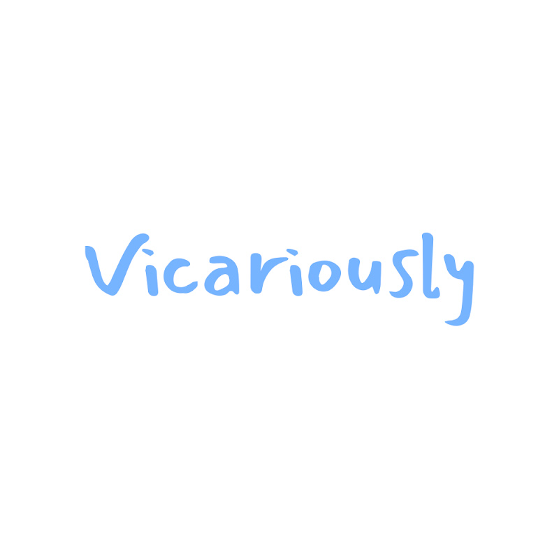 Vicariously