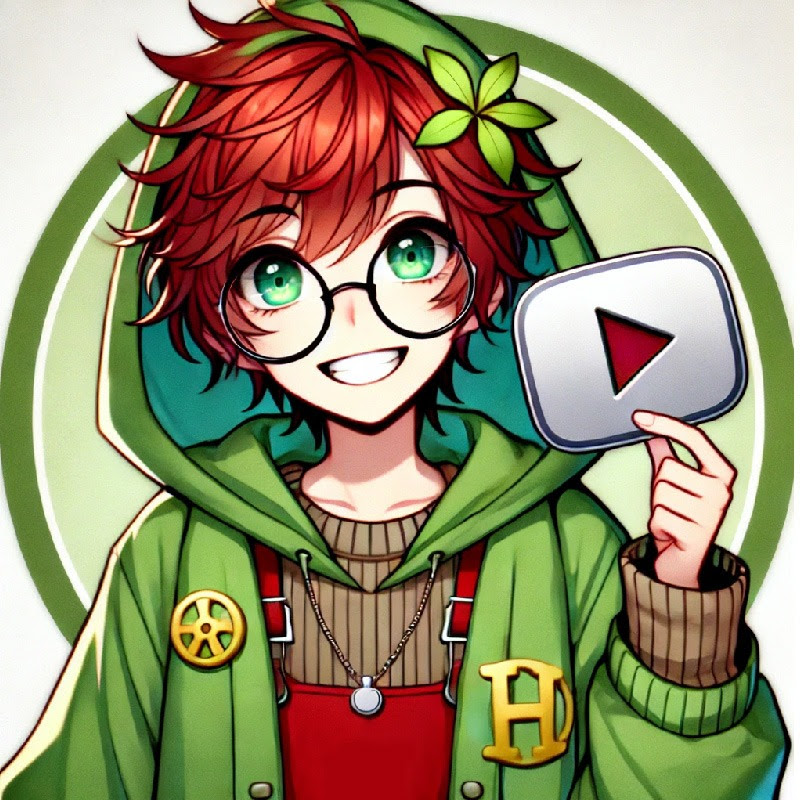Kiro