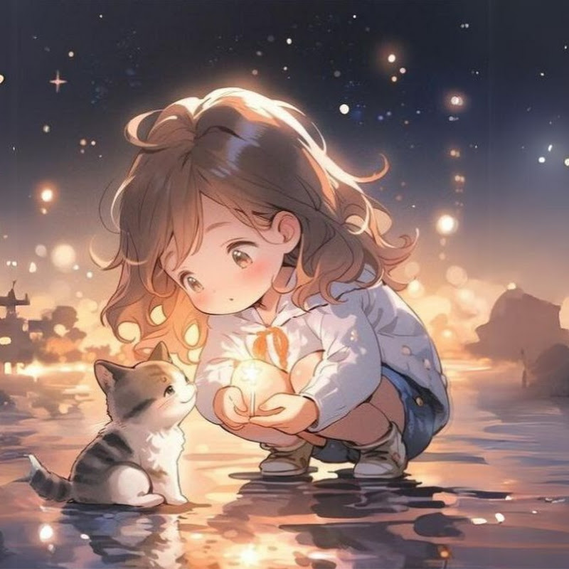 Dark Justice Tales Logo