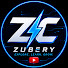 ETZDNrMHfYE-channel-avatar-Secret Story Hub