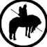 pZxZ23mIcEU-channel-avatar-GreatSteppePress
