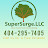 SuperSurge Lawn Care LLC