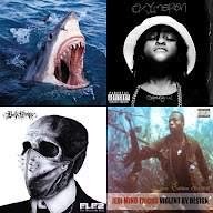 playlist.header.title