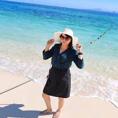 Miles & Memories😍 channel thumbnail