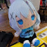 chinoru6