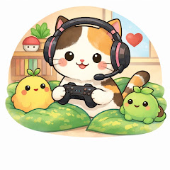 こちあんのまったりゲーム部屋