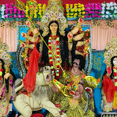 Mahakal Ka Chhora