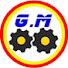 CA6DzprM9KM-channel-avatar- "Hobby Lathe"Maurizio Guidi