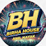 6VbX-xSSiIs-channel-avatar-Birha House बिरहा हाउस and Anil Birha Music 