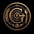 QTfX4_RnoQY-channel-avatar-GASTROVAULT