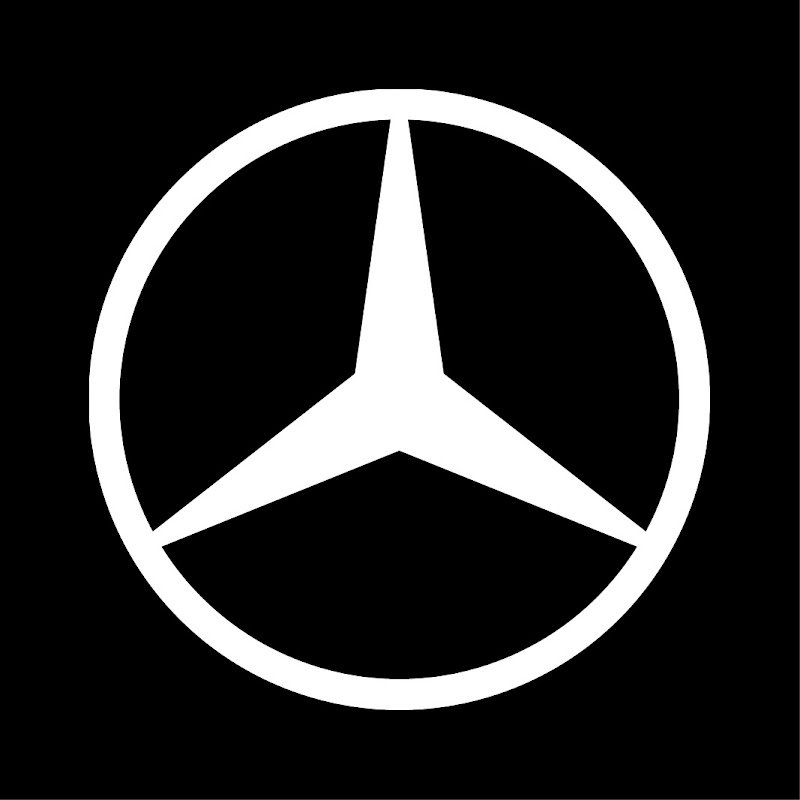 Mercedes-Benz of Owings Mills