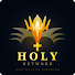 dg7gOOhyDaM-channel-avatar-HOLY NETWORK