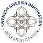 Swenson Center logo