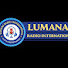 m_r9lXc9OuM-channel-avatar-Lumana Radio International