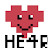 @HE4RT-d9n