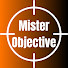 MSgc38tcb2E-channel-avatar-Mister Objective 