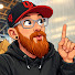 O0Wz5qdweLk-channel-avatar-Hobbies With Hobbs