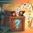 AjRwJDKtji0-channel-avatar-RANDON PE