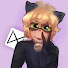 vZ9RTIFZ0dw-channel-avatar-Kitty-Chat (Gacha)