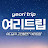 @yeori_trip