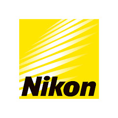 ニコングループ公式チャンネル