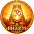 NGaYiQNfLrQ-channel-avatar-Kannada Bhakti Sagara