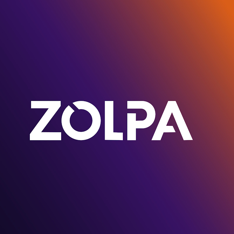 Zolpa Store 