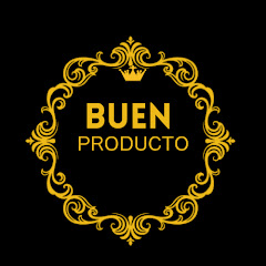 BUEN PRODUCTO