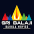 Msas_kP2EOw-channel-avatar-Sri Balaji Bangla Movies