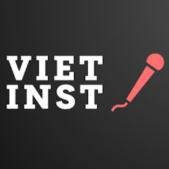 Viet Instrumental