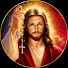 4tgBp7UgzSU-channel-avatar-Divine Hope Signal