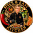 p-x7pd0k85s-channel-avatar-Spice & Easy Kitchen